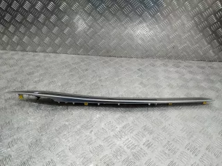 969301794R Накладка декоративная Renault Megane 4 Арт 94670, вид 4