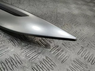 969301794R Накладка декоративная Renault Megane 4 Арт 94670, вид 6