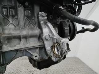 9675488980 Кронштейн полуоси Peugeot 308 2 Арт 94642, вид 1