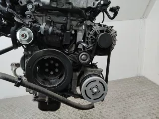  Кронштейн генератора Peugeot 308 2 Арт 94619