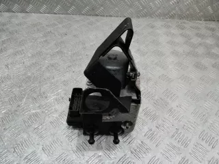 A1669014300 Блок ABS Mercedes GL X166 Арт 94597, вид 1