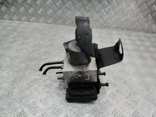 A1669014300 Блок ABS Mercedes GL X166 Арт 94597, вид 2