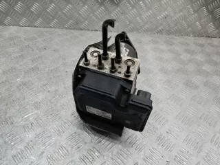 A1669014300 Блок ABS Mercedes GL X166 Арт 94597, вид 3