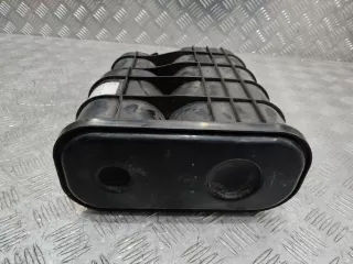 A1664700559 Адсорбер Mercedes GL X166 Арт 94583, вид 3