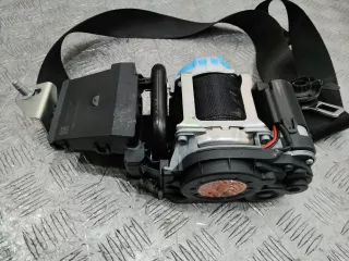 309468098228 Ремень безопасности передний правый Mercedes GLE W167 Арт 94569, вид 3