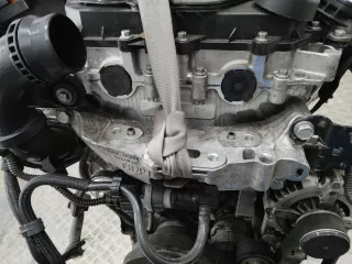 9674960380 Кронштейн двигателя Peugeot 208 2 Арт 94513, вид 3