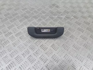 A0998150000 Ручка внутренняя потолочная Mercedes GLC X253 Арт 94488, вид 1