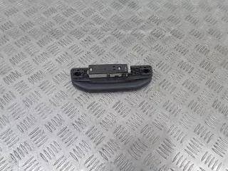 A0998150000 Ручка внутренняя потолочная Mercedes GLC X253 Арт 94488, вид 2