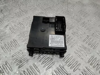 A2059009230 Блок управления (другие) Mercedes C W205 Арт 94478, вид 1