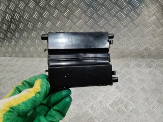A2059009230 Блок управления (другие) Mercedes C W205 Арт 94478, вид 3