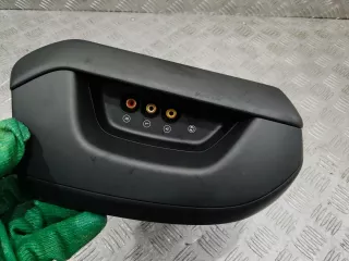 2823095334 Монитор Mercedes GL X166 Арт 94470, вид 4
