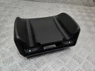 2823095334 Монитор Mercedes GL X166 Арт 94470, вид 5