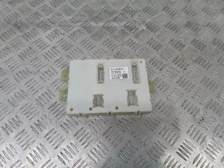 A1669003912 Блок SAM задний Mercedes GL X166 Арт 94456