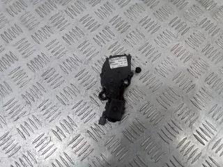 A1666700004 электропривод форточки задней Mercedes GL X166 Арт 94343, вид 1