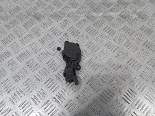 A1666700004 электропривод форточки задней Mercedes GL X166 Арт 94343, вид 2