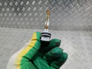 A1638300272 Датчик температуры Mercedes GL X166 Арт 94193, вид 2