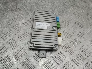 A0009007804 Блок управления (другие) Mercedes GL X166 Арт 94180