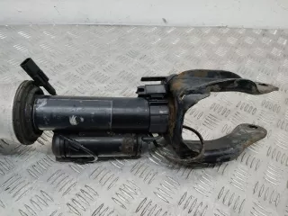 A1663202838 Пневмостойка передняя правая Mercedes GL X166 Арт 94131, вид 2
