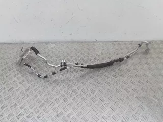 A2138302602 Трубка кондиционера Mercedes GLC X253 Арт 94038, вид 1
