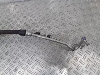 A2138302602 Трубка кондиционера Mercedes GLC X253 Арт 94038, вид 4