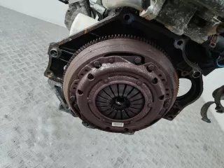 55562026 Комплект сцепления Opel Zafira B Арт 93907, вид 2