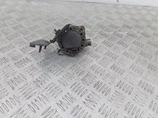 A0005007600 Насос антифриза дополнительный Mercedes C W205 Арт 93897, вид 1