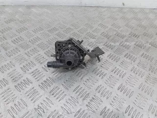 A0005007600 Насос антифриза дополнительный Mercedes C W205 Арт 93897, вид 2