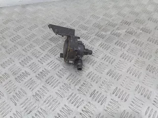 A0005007600 Насос антифриза дополнительный Mercedes C W205 Арт 93897, вид 3