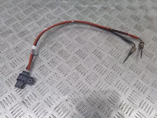226585317R Датчик температуры выхлопных газов Renault Captur Арт 93866, вид 2