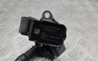 224332935R Катушка зажигания Renault Arkana 1.3л Арт 93855, вид 2