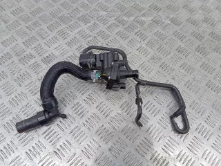 922306682R Термостат Renault Captur Арт 93842, вид 2