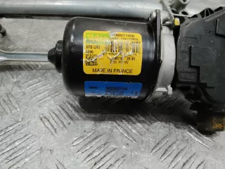 288005974R Механизм стеклоочистителя (трапеция дворников) Renault Megane 4 Арт 93821, вид 2