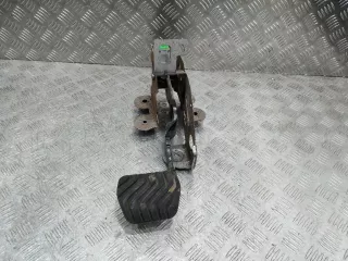 465013467R Педаль тормоза Renault Megane 4 Арт 93817, вид 1