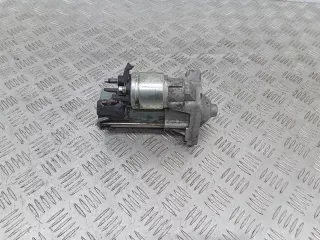 8200836473,TS12E9 Стартер Renault Megane 2 Арт 93806, вид 1