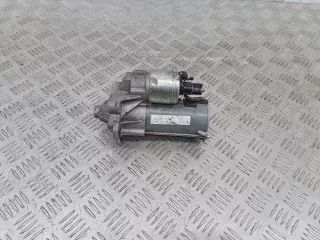 8200836473,TS12E9 Стартер Renault Megane 2 Арт 93806, вид 3