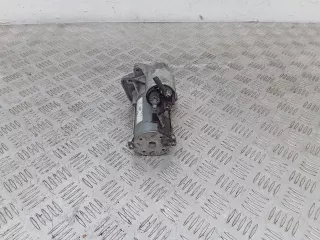 8200836473,TS12E9 Стартер Renault Megane 2 Арт 93806, вид 4