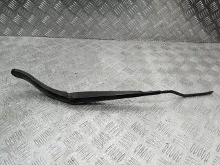 288819391R Щеткодержатель (поводок стеклоочистителя, дворник) Renault Megane 4 Арт 93787, вид 1