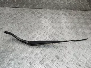 288819391R Щеткодержатель (поводок стеклоочистителя, дворник) Renault Megane 4 Арт 93787, вид 2