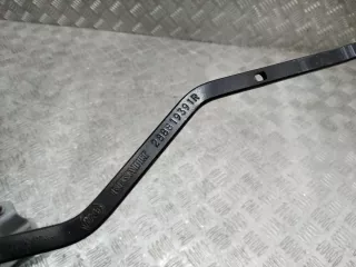 288819391R Щеткодержатель (поводок стеклоочистителя, дворник) Renault Megane 4 Арт 93787, вид 4