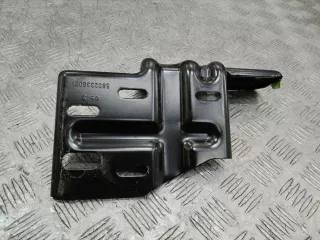 5802338031 кронштейн крепления бампера переднего Iveco Daily 6 Арт 93785, вид 4