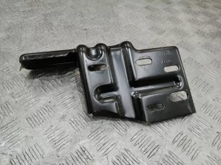 5802338122 кронштейн крепления бампера переднего Iveco Daily 6 Арт 93778, вид 2