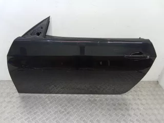  Дверь передняя левая BMW 3 E90/E91/E92/E93 Арт 93753, вид 1