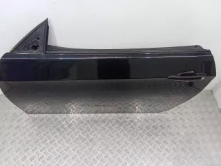  Дверь передняя левая BMW 3 E90/E91/E92/E93 Арт 93753, вид 2