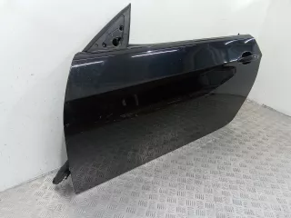  Дверь передняя левая BMW 3 E90/E91/E92/E93 Арт 93753, вид 4