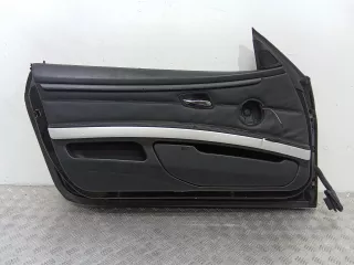  Дверь передняя левая BMW 3 E90/E91/E92/E93 Арт 93753, вид 5