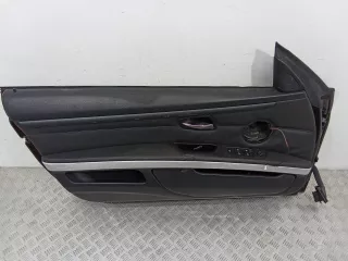  Дверь передняя левая BMW 3 E90/E91/E92/E93 Арт 93753, вид 6