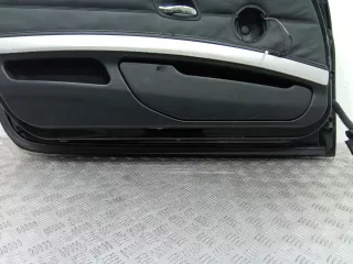  Дверь передняя левая BMW 3 E90/E91/E92/E93 Арт 93753, вид 7