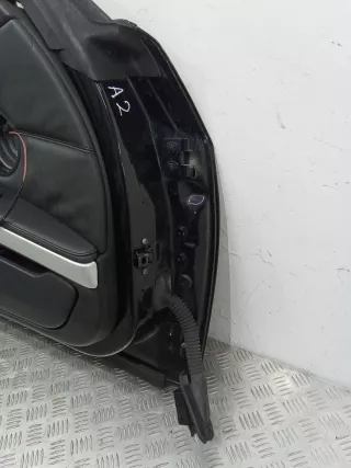  Дверь передняя левая BMW 3 E90/E91/E92/E93 Арт 93753, вид 8