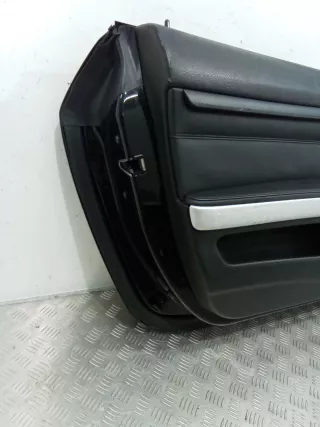  Дверь передняя левая BMW 3 E90/E91/E92/E93 Арт 93753, вид 9