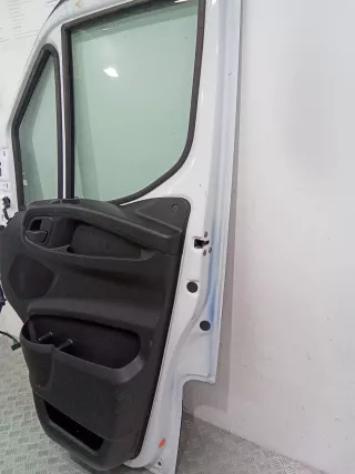  Дверь передняя правая Iveco Daily 6 Арт 93741, вид 12